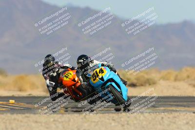 media/Mar-22-2025-CVMA (Sat) [[462c0ffedb]]/Race 13-Amateur Supersport Middleweight/